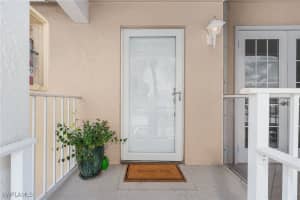 829 Tanbark Drive, Naples, FL 34108 - MLS#225075631