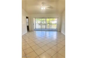 9852 Luna Circle, Naples, FL 34109 - MLS#225075633