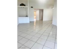 9852 Luna Circle, Naples, FL 34109 - MLS#225075633