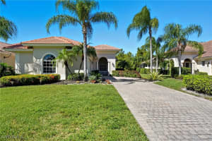 20613 Wildcat Run Drive, Estero, FL 33928 - MLS#225075634