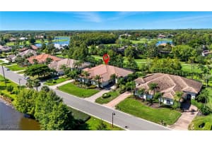 20613 Wildcat Run Drive, Estero, FL 33928 - MLS#225075634