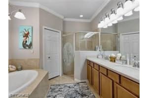 21693 Belvedere Lane, Estero, FL 33928 - MLS#225075635