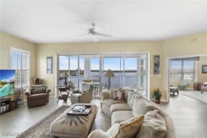 4975 Bonita Beach Road #6, Bonita Springs, FL 34134 - MLS#225075636