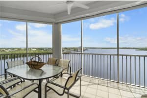 4975 Bonita Beach Road #6, Bonita Springs, FL 34134 - MLS#225075636