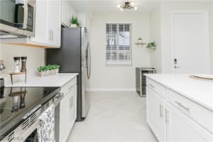 5583 DOUBLE EAGL Circle, Ave Maria, FL 34142 - MLS#225075637