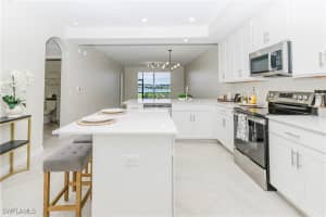 5583 DOUBLE EAGL Circle, Ave Maria, FL 34142 - MLS#225075637