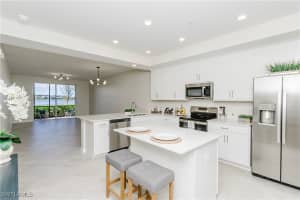 5583 DOUBLE EAGL Circle, Ave Maria, FL 34142 - MLS#225075637