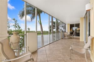 4751 West Bay Boulevard, Estero, FL 33928 - MLS#225075638