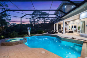11617 Useppa Court, Naples, FL 34110 - MLS#225075640