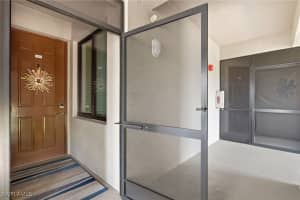 9826 Giaveno Circle, Naples, FL 34113 - MLS#225075641