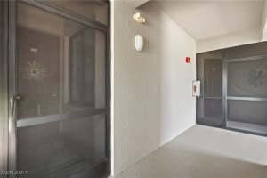 9826 Giaveno Circle, Naples, FL 34113 - MLS#225075641