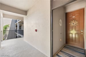 9826 Giaveno Circle, Naples, FL 34113 - MLS#225075641