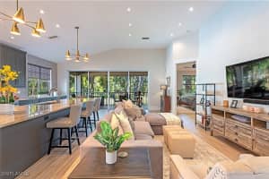 7115 Wild Forest Court, Naples, FL 34109 - MLS#225075643