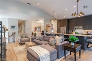 7115 Wild Forest Court, Naples, FL 34109 - MLS#225075643