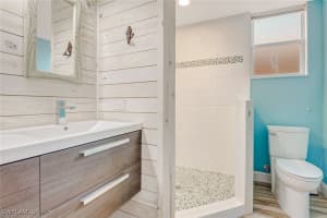 10037 Heather Lane, Naples, FL 34119 - MLS#225075644