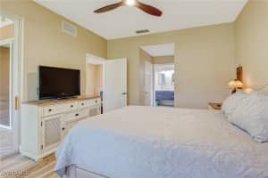 10037 Heather Lane, Naples, FL 34119 - MLS#225075644