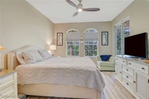 10037 Heather Lane, Naples, FL 34119 - MLS#225075644