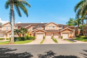 28105 Mandolin Ct 213, Bonita Springs