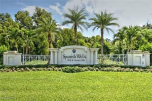 28105 Mandolin Court, Bonita Springs, FL 34135 - MLS#225075645