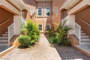 28105 Mandolin Court, Bonita Springs, FL 34135 - MLS#225075645
