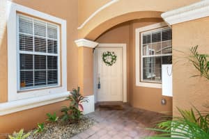 28105 Mandolin Court, Bonita Springs, FL 34135 - MLS#225075645
