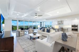 13925 Old Coast Rd 606, Naples