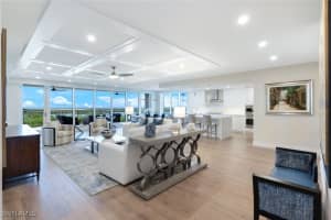 13925 Old Coast Road, Naples, FL 34110 - MLS#225075646