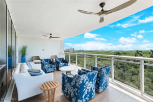 13925 Old Coast Road, Naples, FL 34110 - MLS#225075646