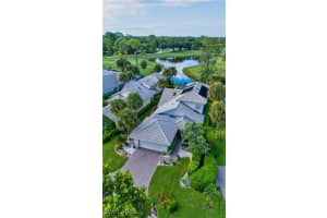 224 Edgemere Way S, Naples