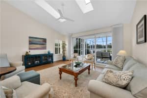 224 Edgemere Way, Naples, FL 34105 - MLS#225075647