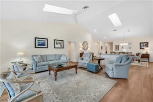 224 Edgemere Way, Naples, FL 34105 - MLS#225075647