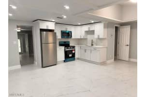 1152 Sunset Road, West Palm Beach, FL 33406 - MLS#225075650