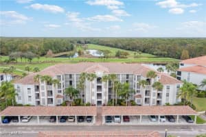 10349 Heritage Bay Blvd 2123, Naples