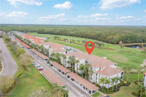10349 Heritage Bay Boulevard, Naples, FL 34120 - MLS#225075651