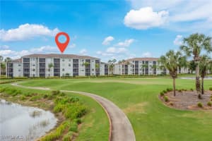 10349 Heritage Bay Boulevard, Naples, FL 34120 - MLS#225075651
