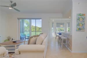 10349 Heritage Bay Boulevard, Naples, FL 34120 - MLS#225075651