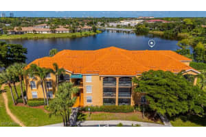 8754 River Homes Ln 8105, Bonita Springs