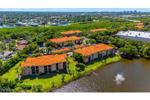 8754 River Homes Lane, Bonita Springs, FL 34135 - MLS#225075653