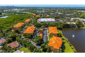 8754 River Homes Lane, Bonita Springs, FL 34135 - MLS#225075653