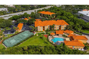 8754 River Homes Lane, Bonita Springs, FL 34135 - MLS#225075653