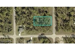 1003 Scott Avenue, Lehigh Acres, FL 33972 - MLS#225075655
