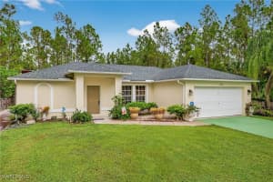 4795 24th Ave Se, Naples