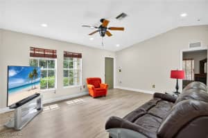 4795 24th Avenue, Naples, FL 34117 - MLS#225075656
