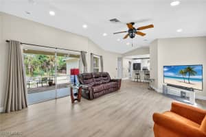 4795 24th Avenue, Naples, FL 34117 - MLS#225075656