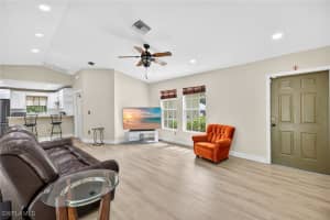 4795 24th Avenue, Naples, FL 34117 - MLS#225075656