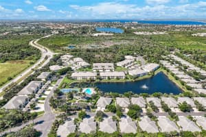 15041 Sandpiper Preserve Blvd 202, Fort Myers