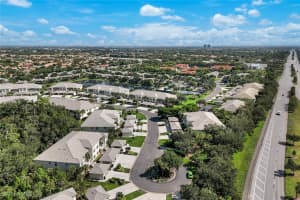 15041 Sandpiper Preserve Boulevard, Fort Myers, FL 33919 Sold 11/20/25