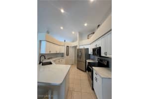 21489 Sheridan Run, Estero, FL 33928 - MLS#225075659