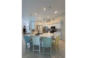 21489 Sheridan Run, Estero, FL 33928 - MLS#225075659