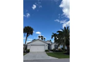 21489 Sheridan Run, Estero, FL 33928 - MLS#225075659